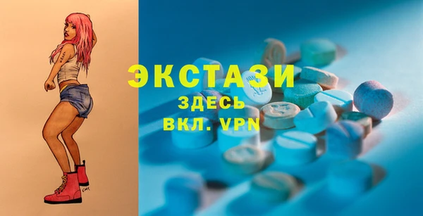 тгк Корсаков